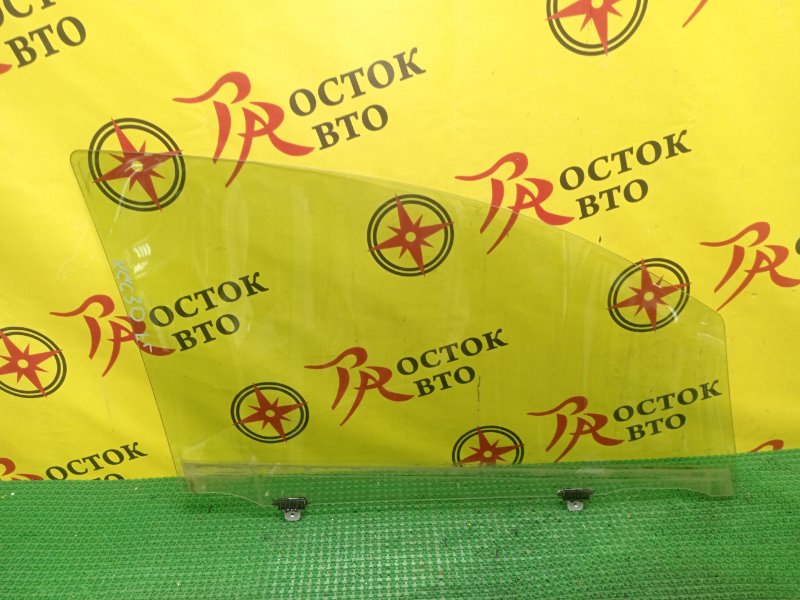 стекло боковое, 2200 рублей, Красноярск