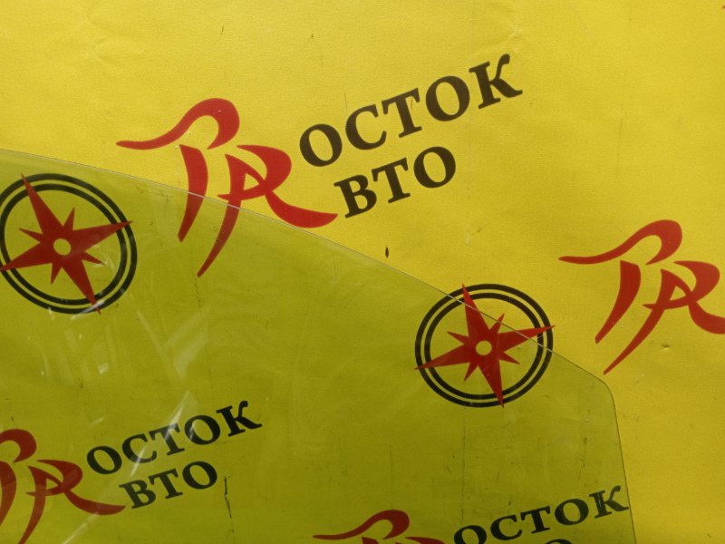 стекло боковое, 2200 рублей, Красноярск