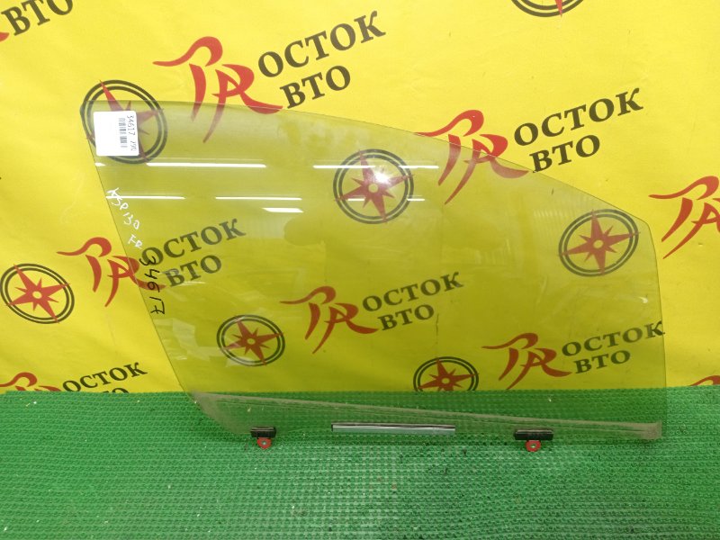 стекло боковое, 3500 рублей, Красноярск