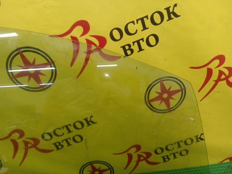 стекло боковое, 3500 рублей, Красноярск
