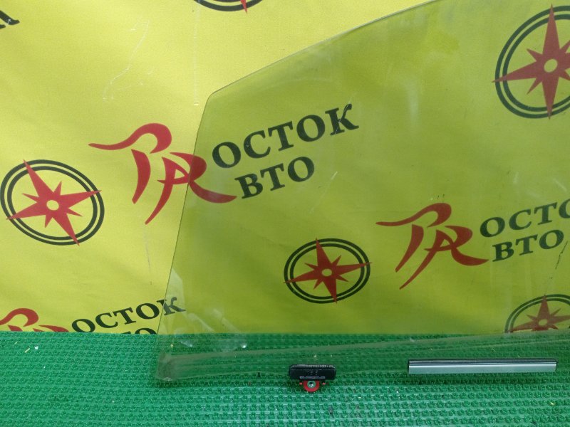 стекло боковое, 3500 рублей, Красноярск