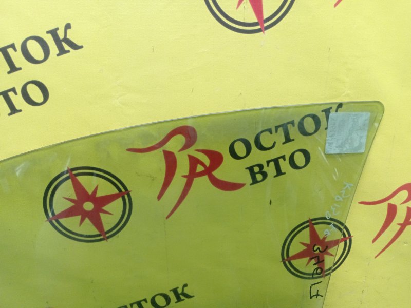стекло боковое, 3500 рублей, Красноярск