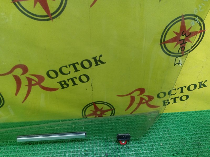 стекло боковое, 3500 рублей, Красноярск