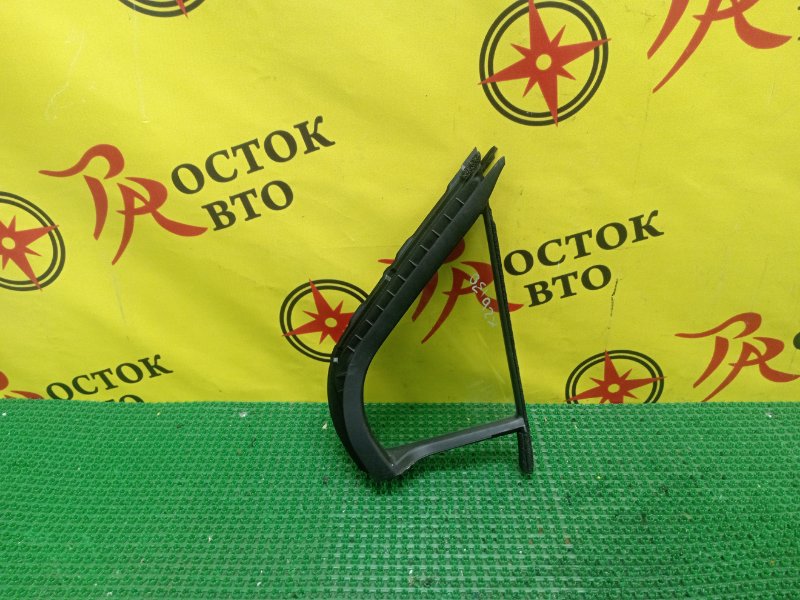 Форточка двери, 2500 рублей, Красноярск