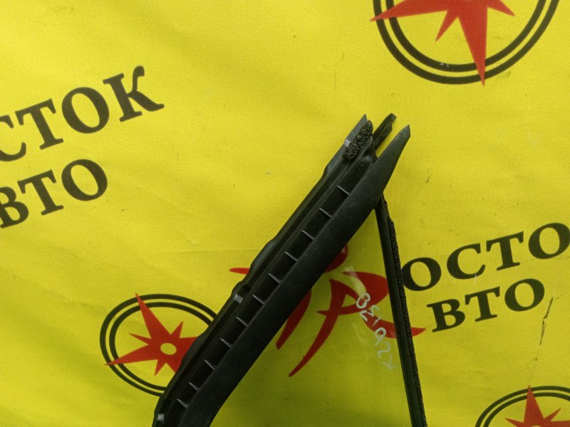 Форточка двери, 2500 рублей, Красноярск