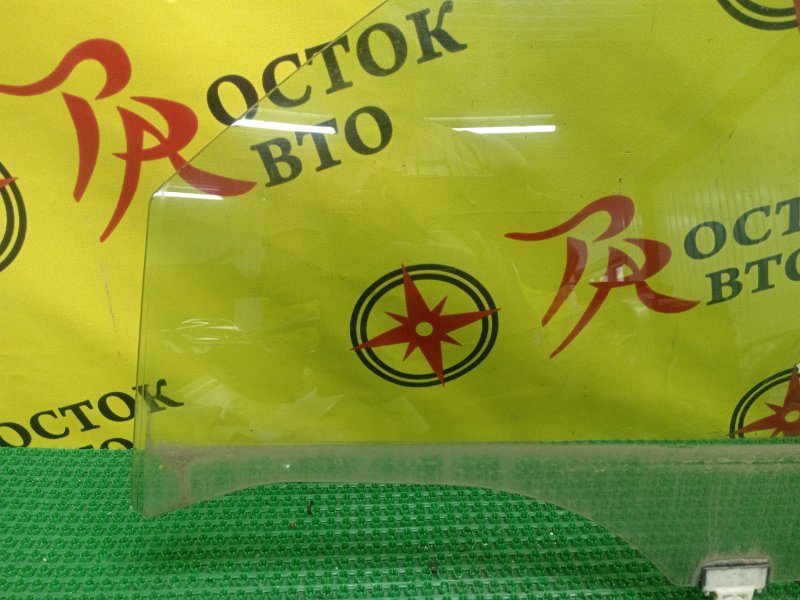 стекло боковое, 500 рублей, Красноярск