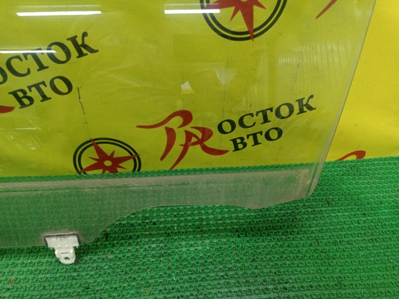 стекло боковое, 500 рублей, Красноярск