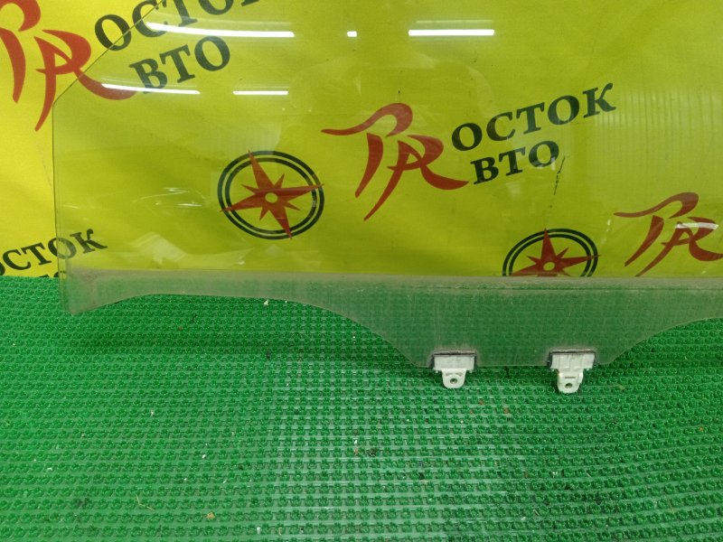 стекло боковое, 500 рублей, Красноярск