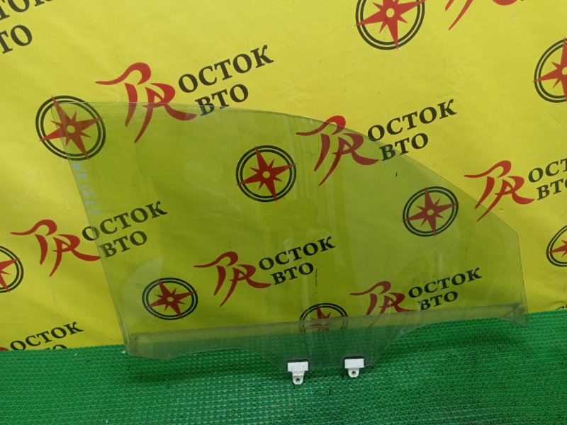 стекло боковое, 500 рублей, Красноярск
