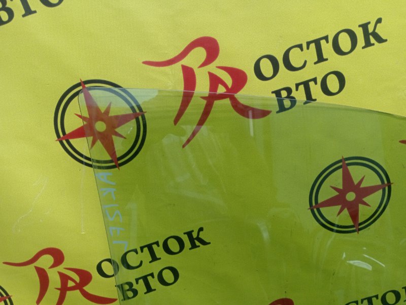 стекло боковое, 500 рублей, Красноярск
