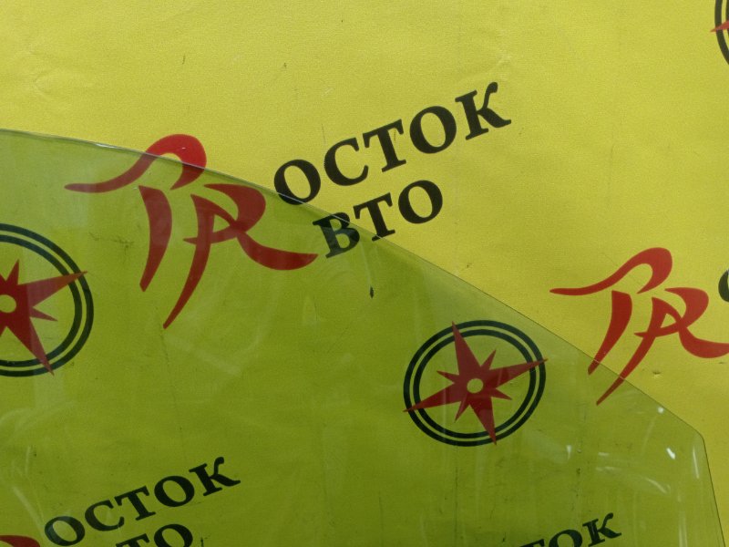стекло боковое, 500 рублей, Красноярск