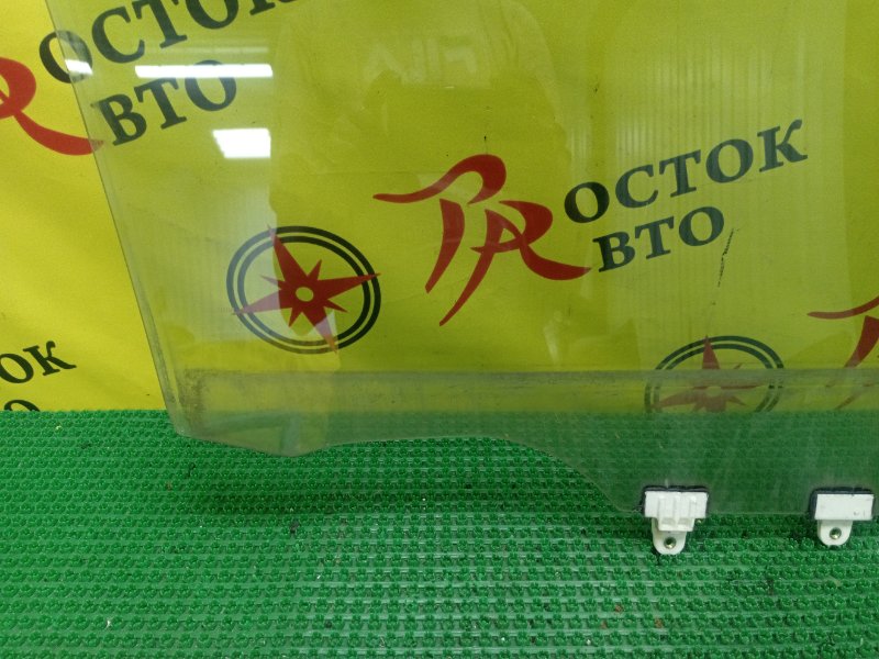 стекло боковое, 500 рублей, Красноярск