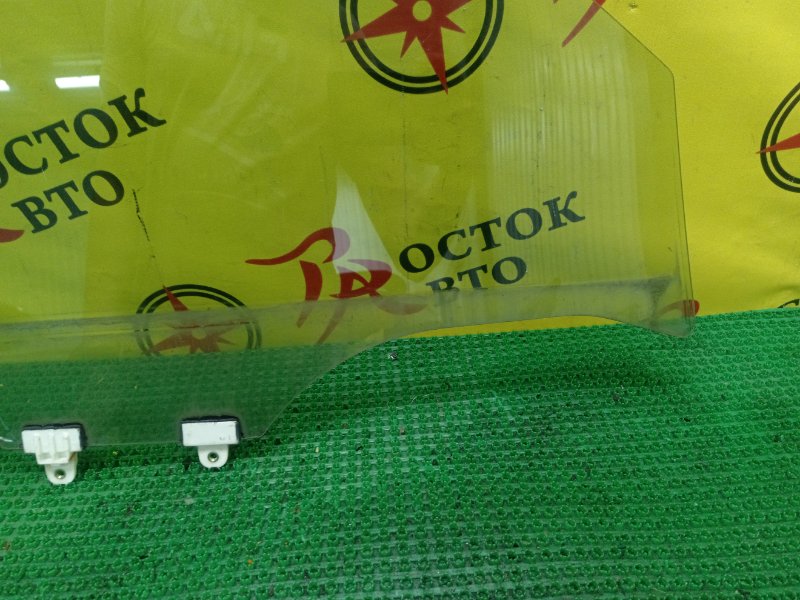 стекло боковое, 500 рублей, Красноярск