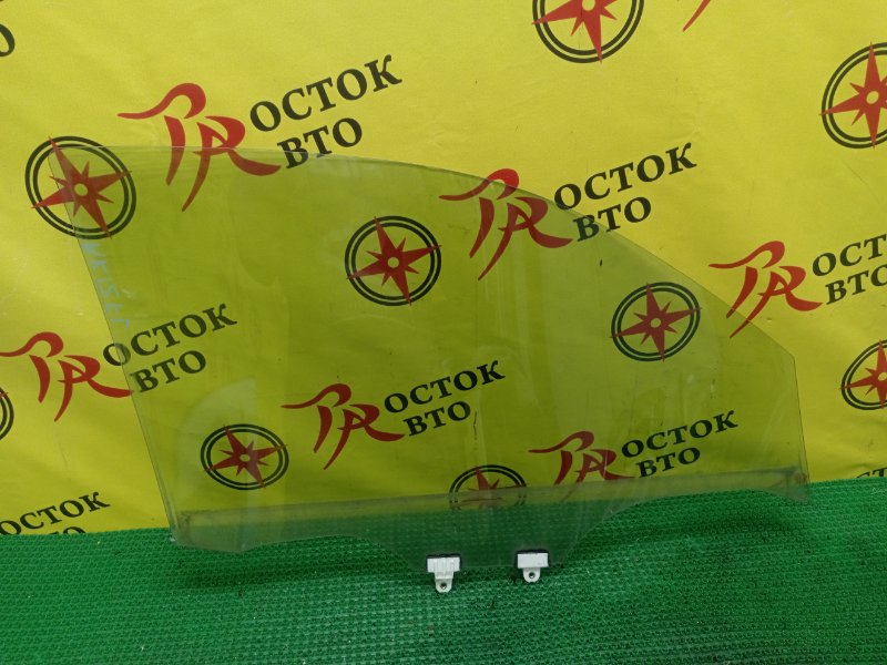 стекло боковое, 500 рублей, Красноярск