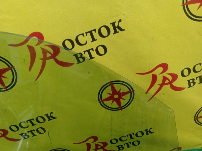 стекло боковое, 500 рублей, Красноярск