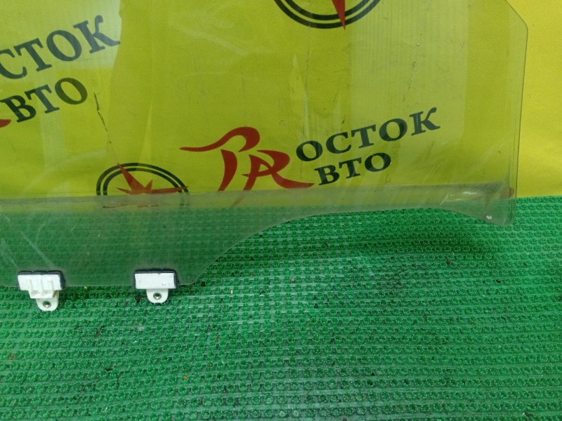 стекло боковое, 500 рублей, Красноярск