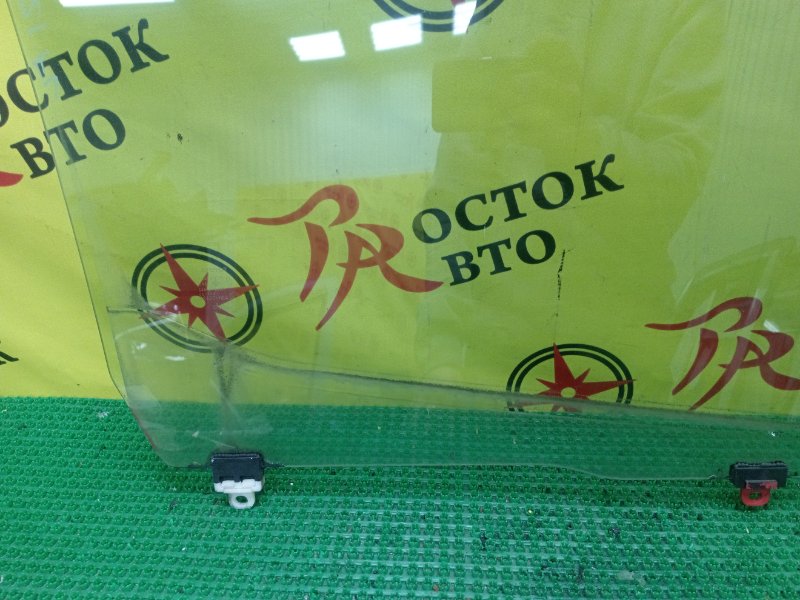 стекло боковое, 1800 рублей, Красноярск