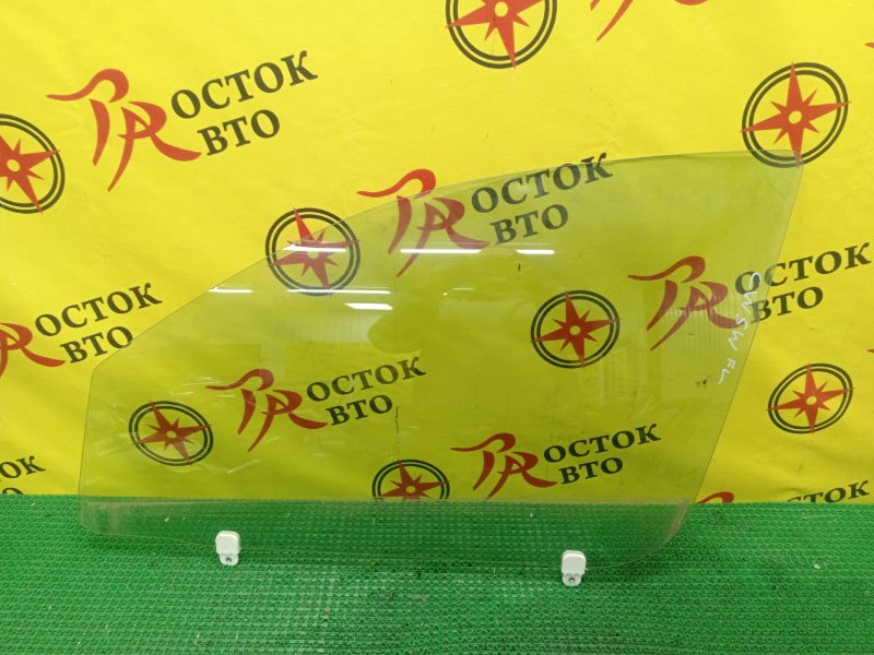 стекло боковое, 2200 рублей, Красноярск