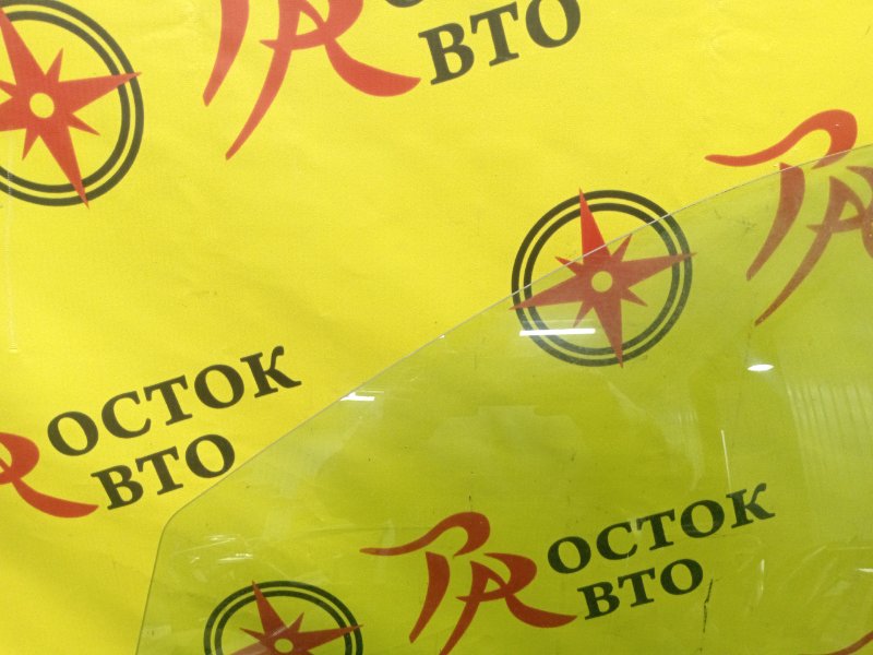 стекло боковое, 2200 рублей, Красноярск