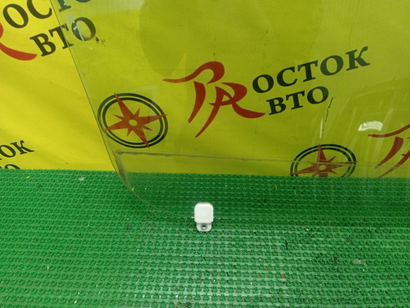 стекло боковое, 2200 рублей, Красноярск