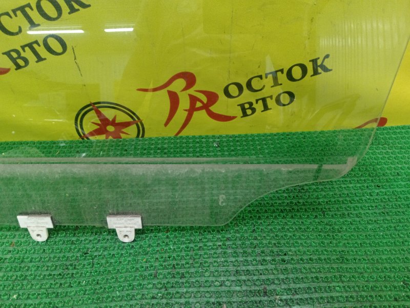 стекло боковое, 1200 рублей, Красноярск