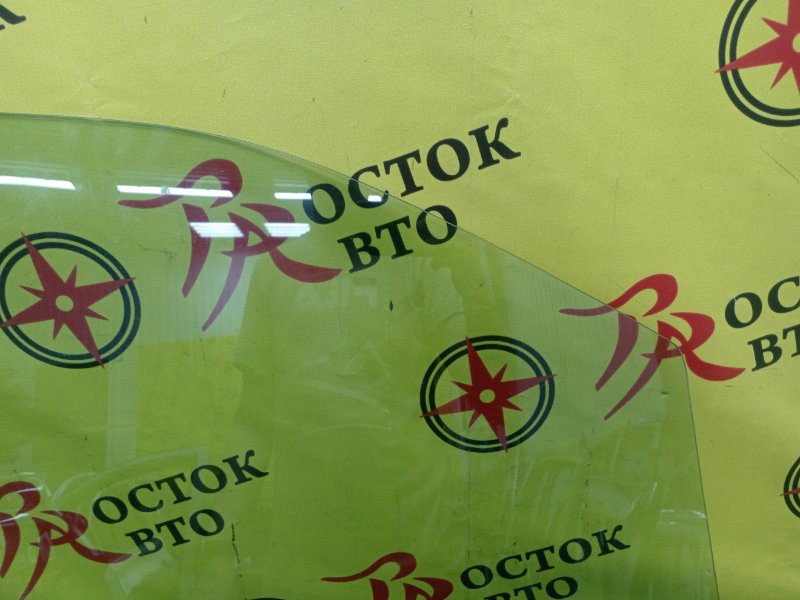 стекло боковое, 1200 рублей, Красноярск