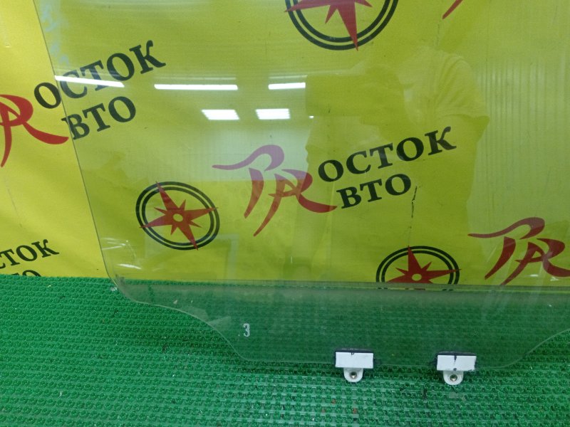 стекло боковое, 1200 рублей, Красноярск