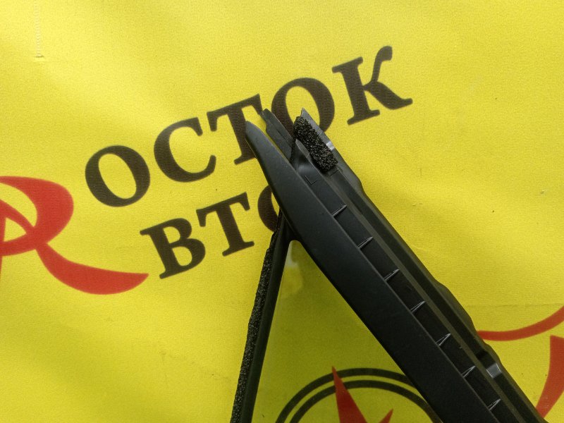 Форточка двери, 2500 рублей, Красноярск