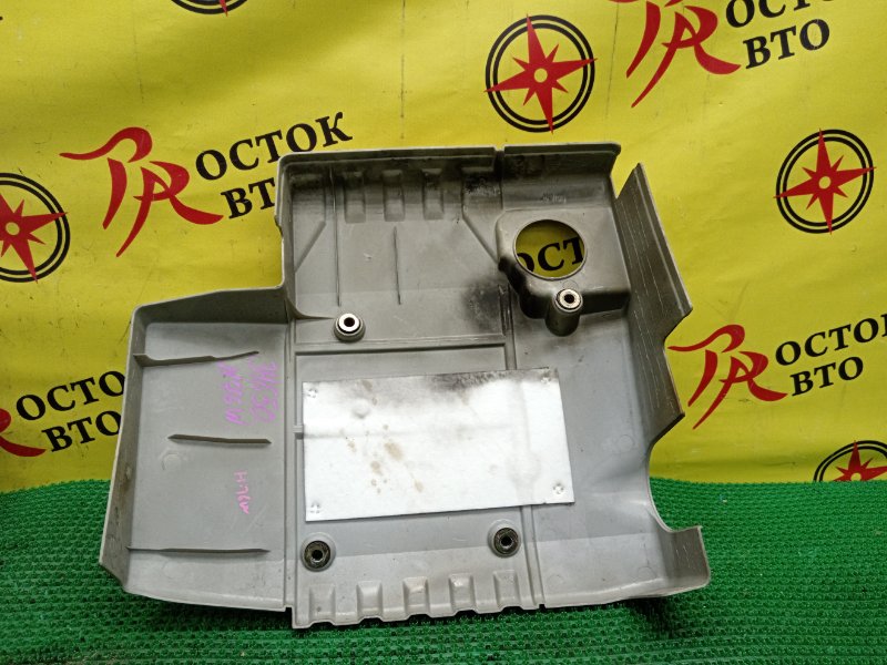 Декоративная крышка двигателя, 1000 рублей, Красноярск