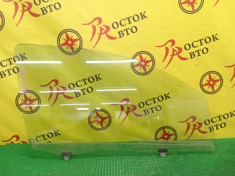стекло боковое, 1000 рублей, Красноярск