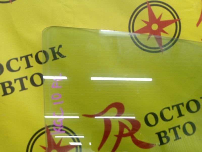 стекло боковое, 1000 рублей, Красноярск