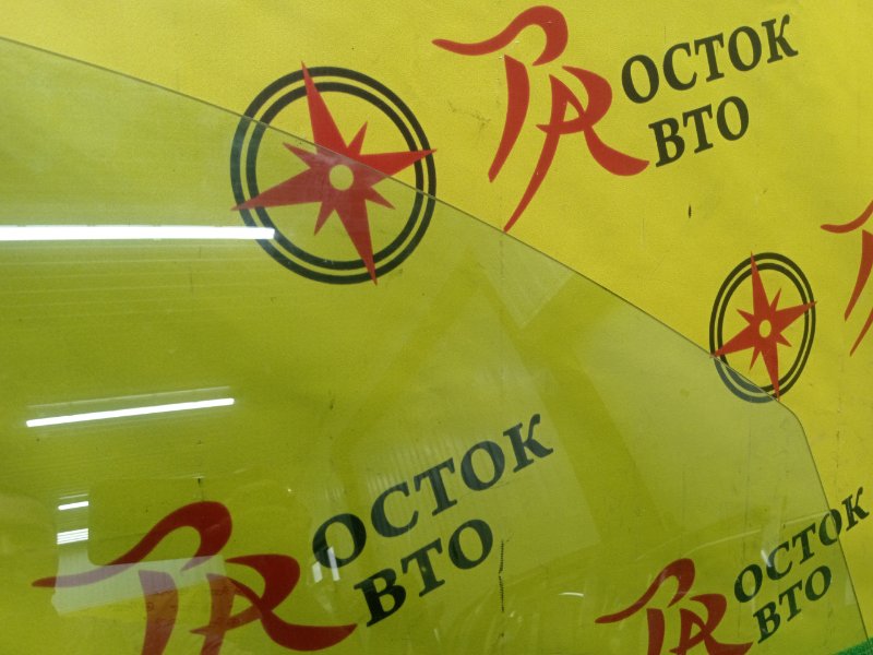 стекло боковое, 1000 рублей, Красноярск