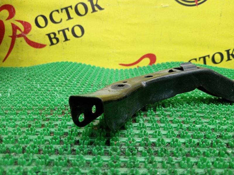 Планка под фару, 300 рублей, Красноярск