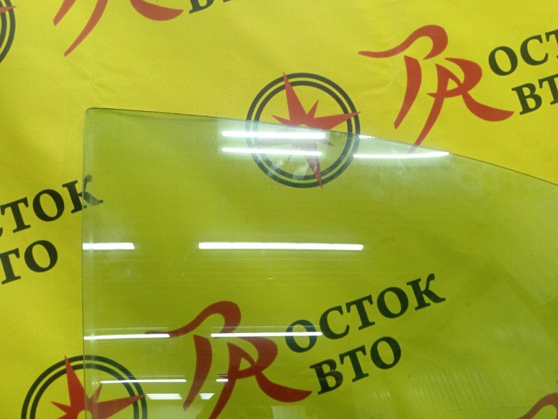 стекло боковое, 1500 рублей, Красноярск