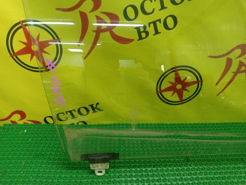 стекло боковое, 1500 рублей, Красноярск