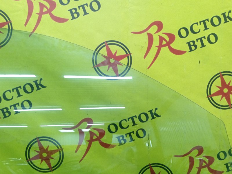 стекло боковое, 1500 рублей, Красноярск