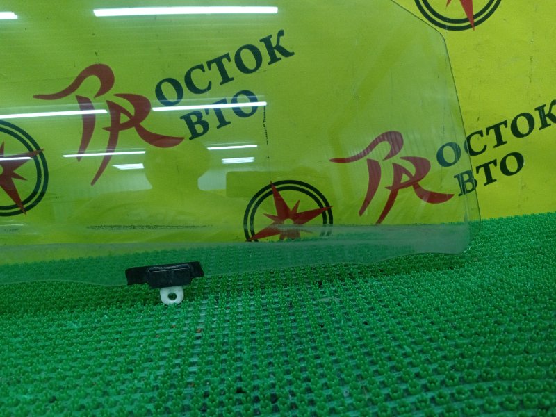 стекло боковое, 1500 рублей, Красноярск