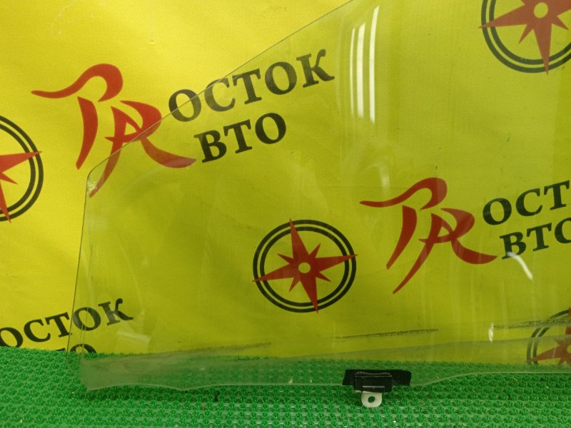 стекло боковое, 1500 рублей, Красноярск