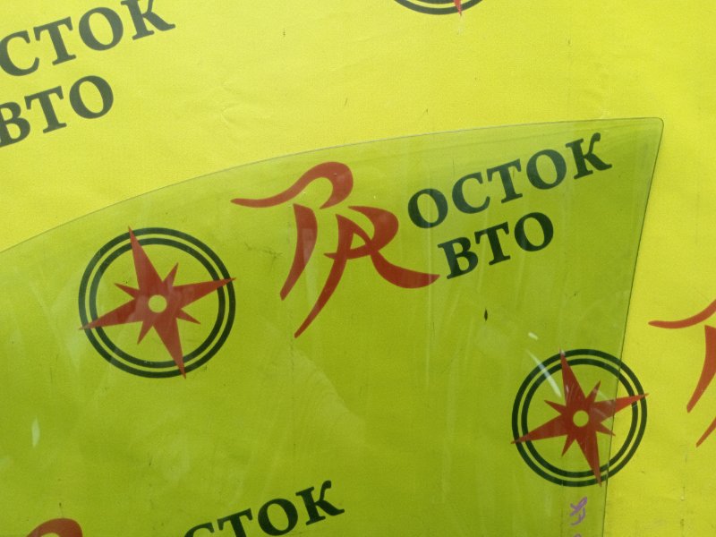 стекло боковое, 1500 рублей, Красноярск
