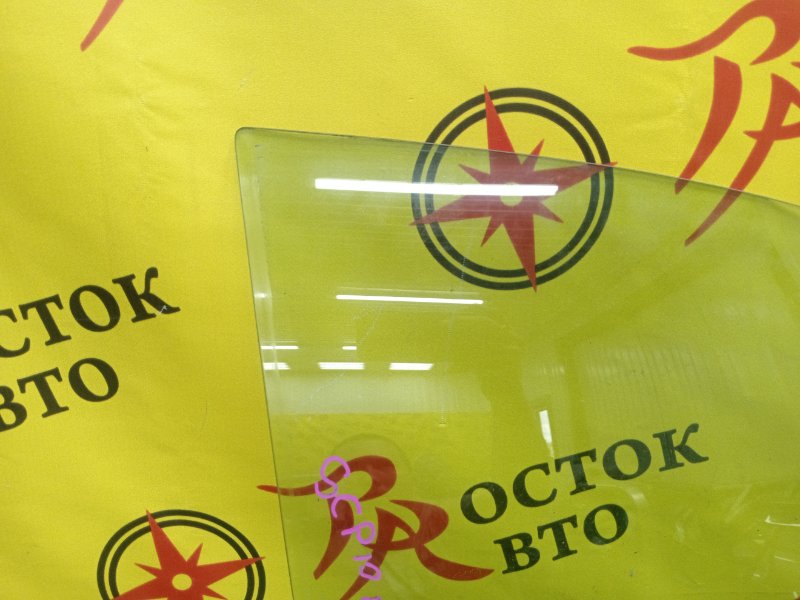 стекло боковое, 1500 рублей, Красноярск