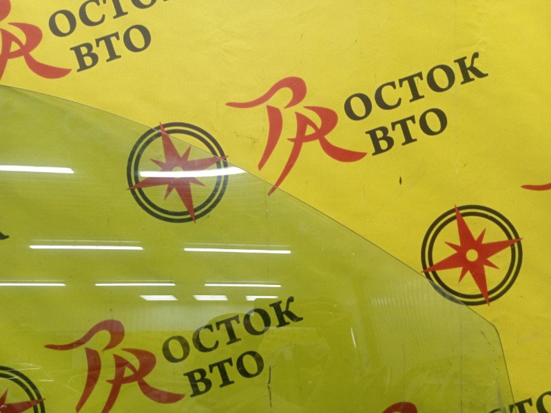 стекло боковое, 1500 рублей, Красноярск