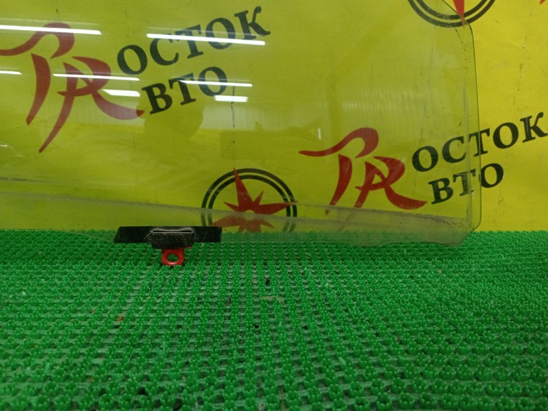 стекло боковое, 1500 рублей, Красноярск