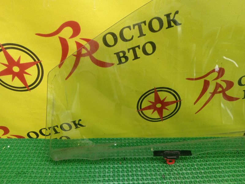 стекло боковое, 1500 рублей, Красноярск
