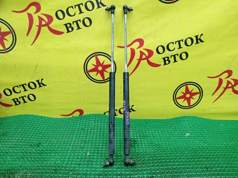 Амортизатор капота, 800 рублей, Красноярск