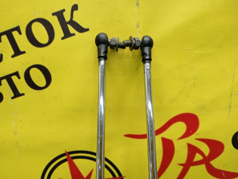 Амортизатор капота, 800 рублей, Красноярск