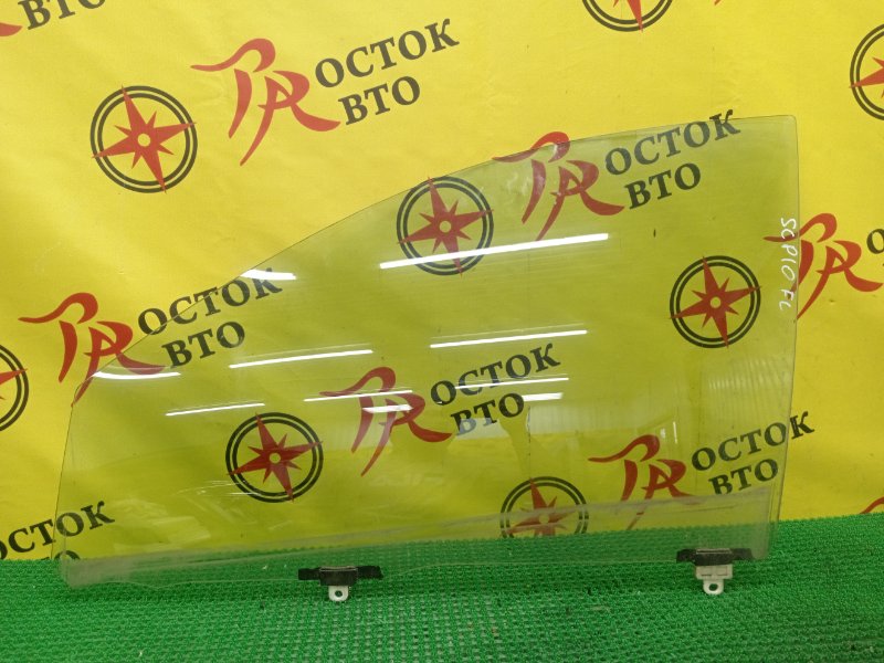 стекло боковое, 1500 рублей, Красноярск