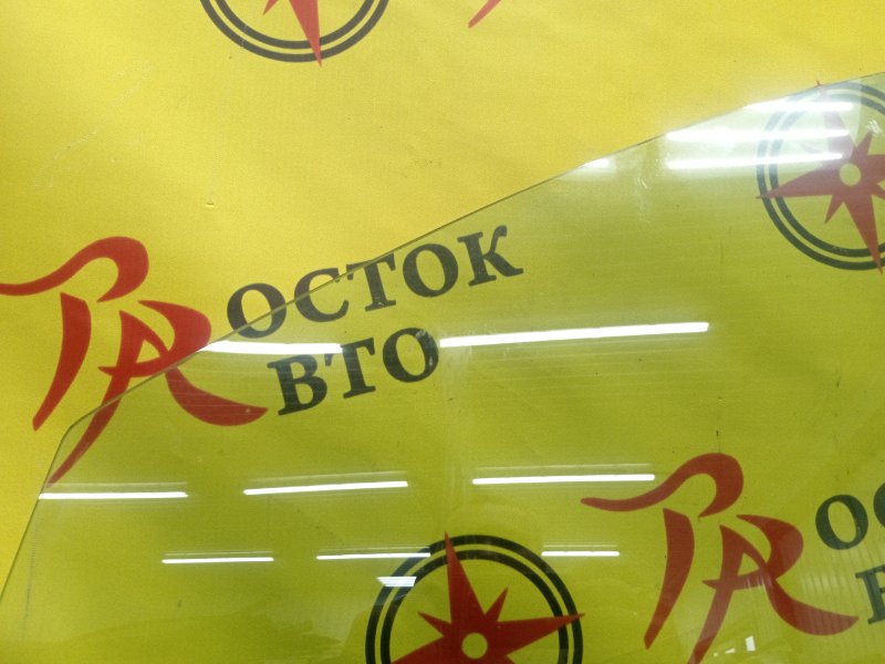 стекло боковое, 1500 рублей, Красноярск