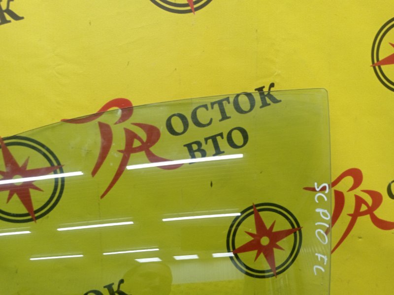 стекло боковое, 1500 рублей, Красноярск