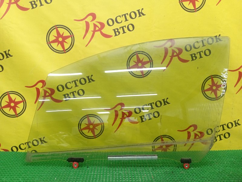 стекло боковое, 3000 рублей, Красноярск