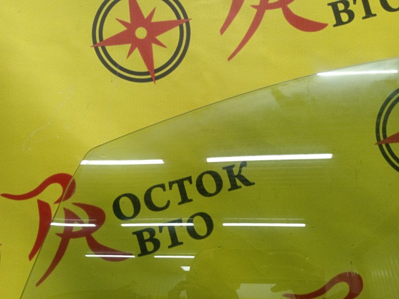 стекло боковое, 3000 рублей, Красноярск